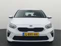 Kia Ceed SW / cee'd SW Sportswagon 1.0 T-GDi Comfortline TREKHAAK / CAMER Blanc - thumbnail 16
