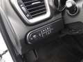 Kia Ceed SW / cee'd SW Sportswagon 1.0 T-GDi Comfortline TREKHAAK / CAMER Blanc - thumbnail 24