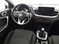 Kia Ceed SW / cee'd SW Sportswagon 1.0 T-GDi Comfortline TREKHAAK / CAMER Blanc - thumbnail 18