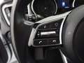 Kia Ceed SW / cee'd SW Sportswagon 1.0 T-GDi Comfortline TREKHAAK / CAMER Blanc - thumbnail 20