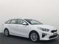 Kia Ceed SW / cee'd SW Sportswagon 1.0 T-GDi Comfortline TREKHAAK / CAMER Blanc - thumbnail 15