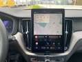 Volvo XC60 XC60 B5 B AWD Plus Black Edition Pano*360°View Schwarz - thumbnail 12