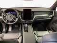 Volvo XC60 XC60 B5 B AWD Plus Black Edition 184 kW, 5-türig Schwarz - thumbnail 8