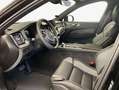 Volvo XC60 XC60 B5 B AWD Plus Black Edition Pano*360°View Schwarz - thumbnail 7