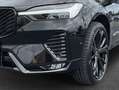 Volvo XC60 XC60 B5 B AWD Plus Black Edition 184 kW, 5-türig Schwarz - thumbnail 4