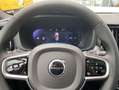 Volvo XC60 XC60 B5 B AWD Plus Black Edition Pano*360°View Schwarz - thumbnail 11