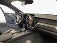 Volvo XC60 XC60 B5 B AWD Plus Black Edition 184 kW, 5-türig Schwarz - thumbnail 9