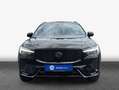 Volvo XC60 XC60 B5 B AWD Plus Black Edition 184 kW, 5-türig Schwarz - thumbnail 3