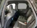Volvo XC60 XC60 B5 B AWD Plus Black Edition 184 kW, 5-türig Schwarz - thumbnail 7