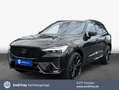 Volvo XC60 XC60 B5 B AWD Plus Black Edition Pano*360°View Schwarz - thumbnail 1