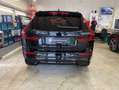 Volvo XC60 XC60 B5 B AWD Plus Black Edition 184 kW, 5-türig Schwarz - thumbnail 13