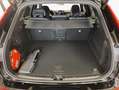 Volvo XC60 XC60 B5 B AWD Plus Black Edition Pano*360°View Schwarz - thumbnail 6