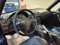 Mazda MX-5 MX-5 1.8i 16V cat 10th Anniversary Blau - thumbnail 4