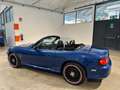 Mazda MX-5 MX-5 1.8i 16V cat 10th Anniversary Blau - thumbnail 5