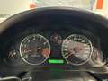 Mazda MX-5 MX-5 1.8i 16V cat 10th Anniversary Blau - thumbnail 11