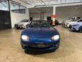 Mazda MX-5 MX-5 1.8i 16V cat 10th Anniversary Blau - thumbnail 2