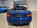 Mazda MX-5 MX-5 1.8i 16V cat 10th Anniversary Blau - thumbnail 6