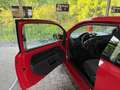 Skoda Citigo Klima,TÜV26,Sparsam, Inspektion Neu, Kupplung Neu Rot - thumbnail 2