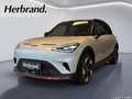 smart #1 Brabus 48 Monate Garantie 22Kw HUD Beats Pano Silber - thumbnail 1
