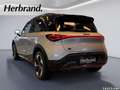 smart #1 Brabus 48 Monate Garantie 22Kw HUD Beats Pano Silber - thumbnail 4