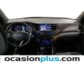Hyundai TUCSON 1.6 TGDI BD Go Sky 4x2 DT 176 Beige - thumbnail 6