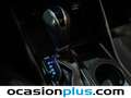 Hyundai TUCSON 1.6 TGDI BD Go Sky 4x2 DT 176 Beige - thumbnail 5