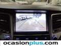 Hyundai TUCSON 1.6 TGDI BD Go Sky 4x2 DT 176 Beige - thumbnail 9