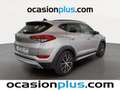 Hyundai TUCSON 1.6 TGDI BD Go Sky 4x2 DT 176 Beige - thumbnail 4