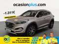 Hyundai TUCSON 1.6 TGDI BD Go Sky 4x2 DT 176 Beige - thumbnail 1