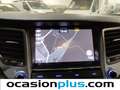 Hyundai TUCSON 1.6 TGDI BD Go Sky 4x2 DT 176 Beige - thumbnail 8