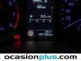 Hyundai TUCSON 1.6 TGDI BD Go Sky 4x2 DT 176 Beige - thumbnail 10