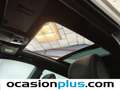 Hyundai TUCSON 1.6 TGDI BD Go Sky 4x2 DT 176 Beige - thumbnail 7