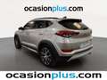 Hyundai TUCSON 1.6 TGDI BD Go Sky 4x2 DT 176 Beige - thumbnail 3