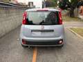 Fiat Panda Panda III 2021 1.0 firefly hybrid City Life s Grigio - thumbnail 2
