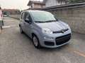 Fiat Panda Panda III 2021 1.0 firefly hybrid City Life s Grigio - thumbnail 1