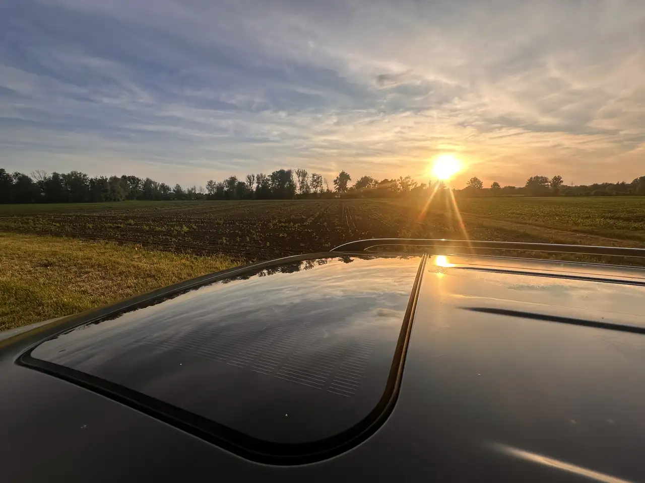 Audi A6 allroad, foto 7