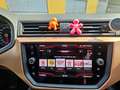 SEAT Ibiza Ibiza 1.6 tdi Xcellence 80cv Argento - thumbnail 2
