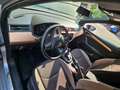 SEAT Ibiza Ibiza 1.6 tdi Xcellence 80cv Argento - thumbnail 6