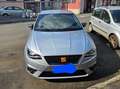 SEAT Ibiza Ibiza 1.6 tdi Xcellence 80cv Argento - thumbnail 3