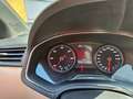 SEAT Ibiza Ibiza 1.6 tdi Xcellence 80cv Argento - thumbnail 5
