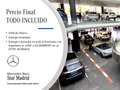 Mercedes-Benz GLA 250 250e Grau - thumbnail 2
