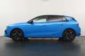 Opel Astra 156pk 54 kWh GS | Stoelverwarming | Camera | Adapt Blauw - thumbnail 7