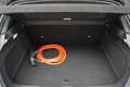 Opel Astra 156pk 54 kWh GS | Stoelverwarming | Camera | Adapt Blauw - thumbnail 21