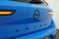 Opel Astra 156pk 54 kWh GS | Stoelverwarming | Camera | Adapt Blauw - thumbnail 5