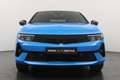 Opel Astra 156pk 54 kWh GS | Stoelverwarming | Camera | Adapt Blauw - thumbnail 6