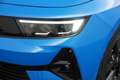 Opel Astra 156pk 54 kWh GS | Stoelverwarming | Camera | Adapt Blauw - thumbnail 22