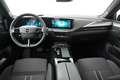 Opel Astra 156pk 54 kWh GS | Stoelverwarming | Camera | Adapt Blauw - thumbnail 3