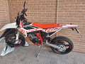Beta RR 125 Bianco - thumbnail 2