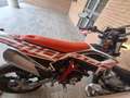 Beta RR 125 Bianco - thumbnail 3