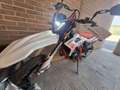 Beta RR 125 Bianco - thumbnail 5